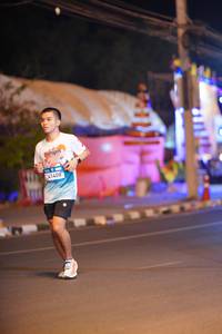 BIB: 
                            <button type="button" onclick="openModal(24608592)" class="btn btn-primary btn-sm float-right btn-popup" data-toggle="modal" data-target=".modal-high-quality">
                        <i class="fas fa-shopping-cart"></i> Add to Cart
                    </button>
                                            <button type="button" onclick="isThisMe(24608592, true)" class="btn btn-success btn-sm float-right btn-popup btn-isme hidden" data-toggle="tooltip" data-placement="bottom" title="นี่คือรูปของคุณใช่ไหม คลิกที่นี่เพื่อเอาเข้าอัลบั้ม">
                        <i class="fas fa-plus"></i> Add to album
                    </button>
                    <button type="button" onclick="isThisMe(24608592, false)" class="btn btn-warning btn-sm float-right btn-popup btn-isnotme hidden">
                        <i class="fas fa-ban"></i> Remove from album
                    </button>